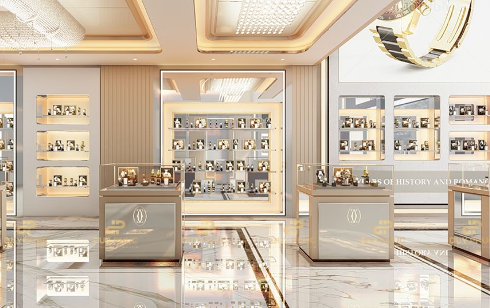 Cho thuê shophouse chân đế The Miami Vinhomes Smart City, DT 40m2, vị trí đắc địa giá tốt